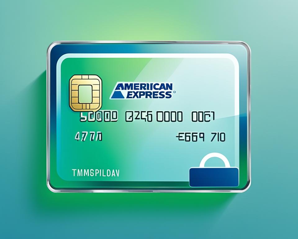 american express loan login