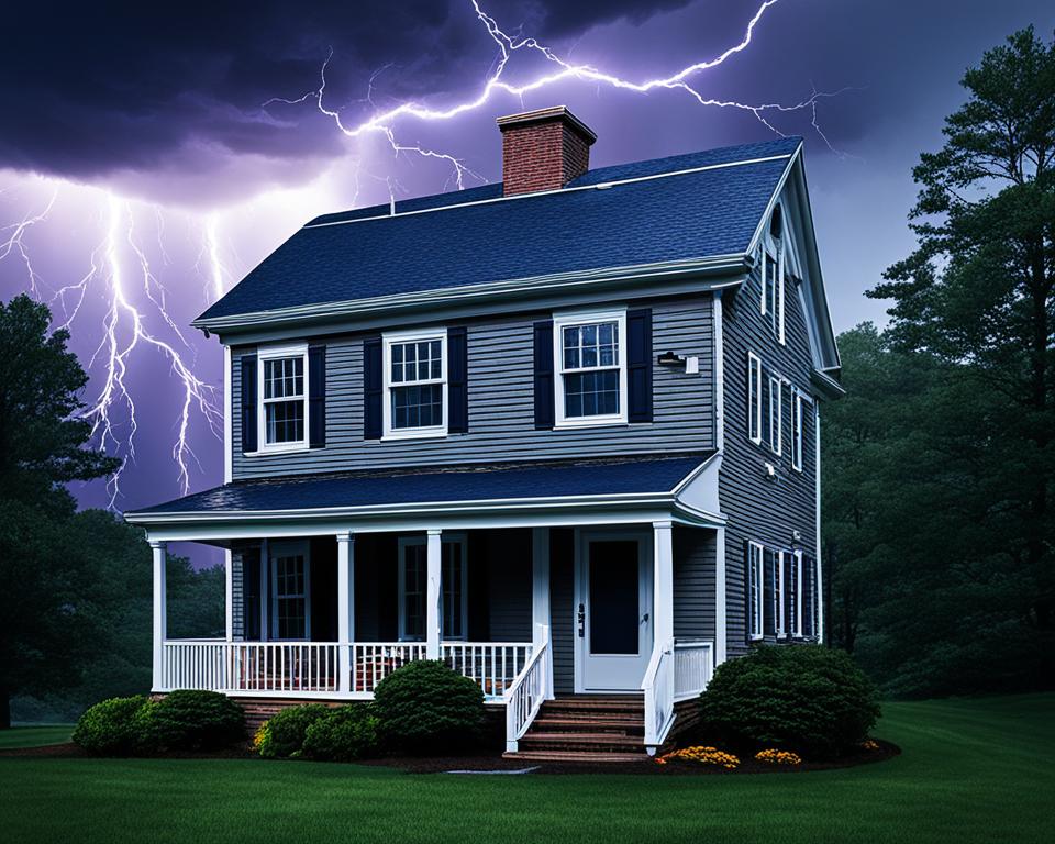 ma homeowners insurance